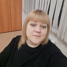 Евгения, 39, Кашин