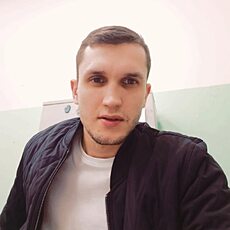 Валерий, 29, Чулым