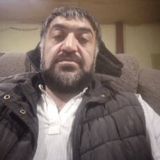 Валерий, 45, Чебоксары