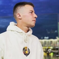 Станислав, 25, Нефтеюганск