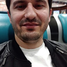 Валя, 35, Энергодар