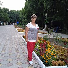 Ника, 67, Тюмень
