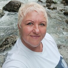 Сеня, 60, Кириллов