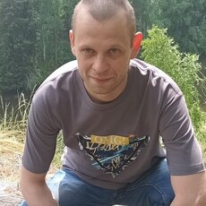 Ратмир, 37, Покровск