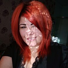 Ксюша, 41, Магас