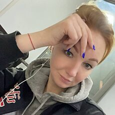 Зоя, 62, Сельцо
