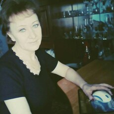 Рита, 50, Алагир