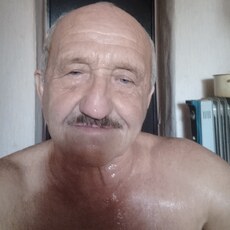 Боря, 70, Балашиха