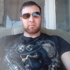 Федя, 36, Ногинск
