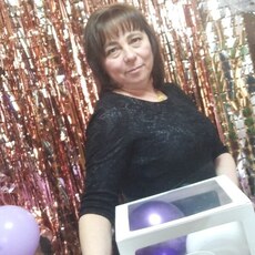 Надежда, 38, Тимашёвск