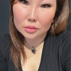 Вита, 40, Алешки