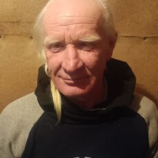 Николай, 56, Грязи