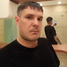 Демьян, 46, Торжок