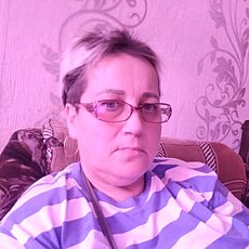 Раиса, 50, Новогродовка