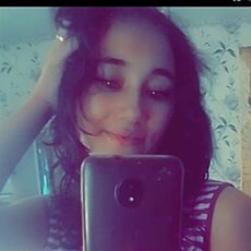 Вероника, 26, Долгопрудный