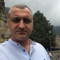 Фёдор, 44, Сковородино