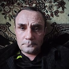 Саша, 47, Исилькуль