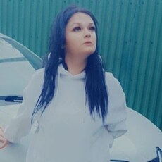 Зоя, 39, Донской