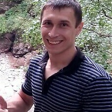 Клим, 34, Любань