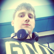 Даниил, 31, Гулькевичи