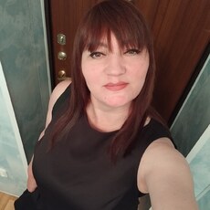 Женя, 51, Жирновск