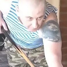 Вячеслав, 42, Лихославль