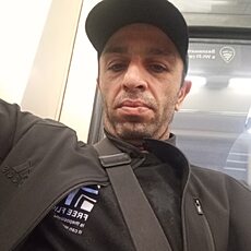 Павел, 41, Омутнинск