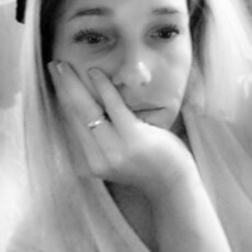 Валя, 32, Томари