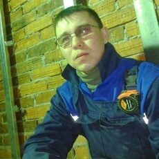 Родя, 38, Пыть-Ях