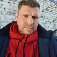 Арсений, 47, Грязи