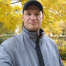 Кирюха, 42, Богданович