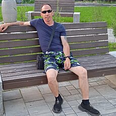 Боря, 42, Сысерть