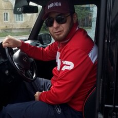 Прокопий, 35, Княгинино