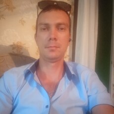 Боря, 32, Казань