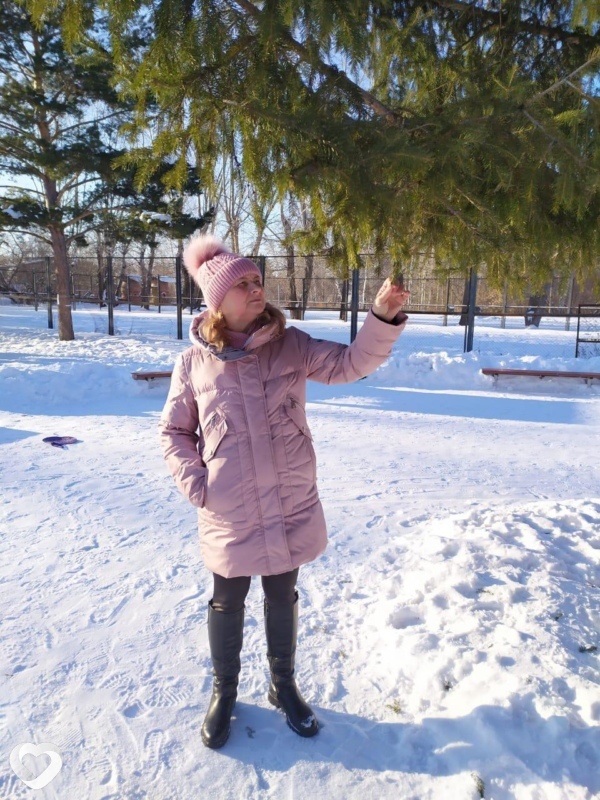 Главное фото