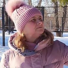 Людмила, 60, Омск