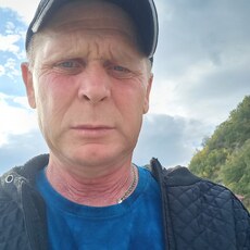 Остап, 58, Краснознаменск (Калининградская область)