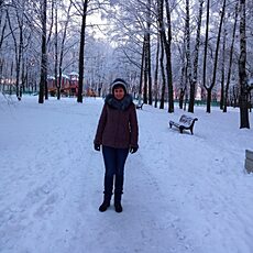 Милана, 56, Байкальск