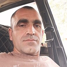Нестор, 39, Нюрба