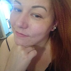 Анжелика, 34, Теберда