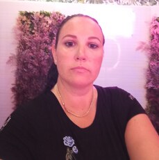 Лилия, 38, Анапа