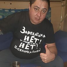 Назар, 43, Алапаевск