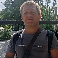 Спартак, 48, Донецк (ДНР)