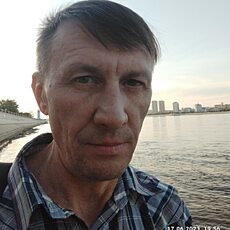 Валера, 55, Бобров
