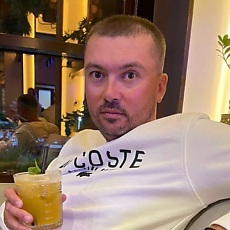 Кузьма, 37, Терек