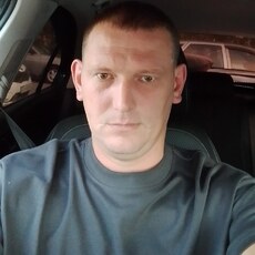 Геннадий, 38, Анадырь