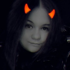 Виктория, 26, Щигры