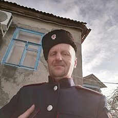 Геннадий, 54, Архангельск
