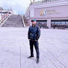 Платон, 35, Железногорск (Курская область)
