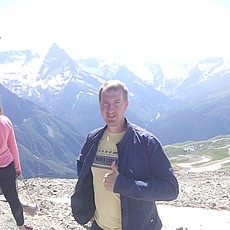 Гриша, 34, Советский
